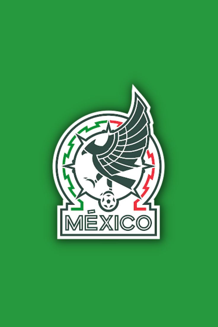 Mexico al mundial con gilberto mora