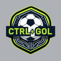logo blog